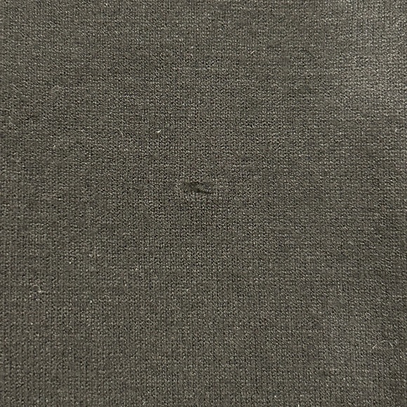 Sunday Best Posie Pant - Picture 3 of 5